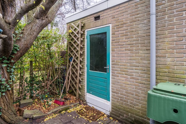 Foto 32 van Rijnsburgerweg 59