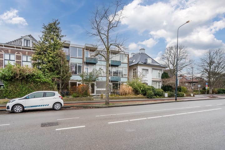 Foto 33 van Rijnsburgerweg 59