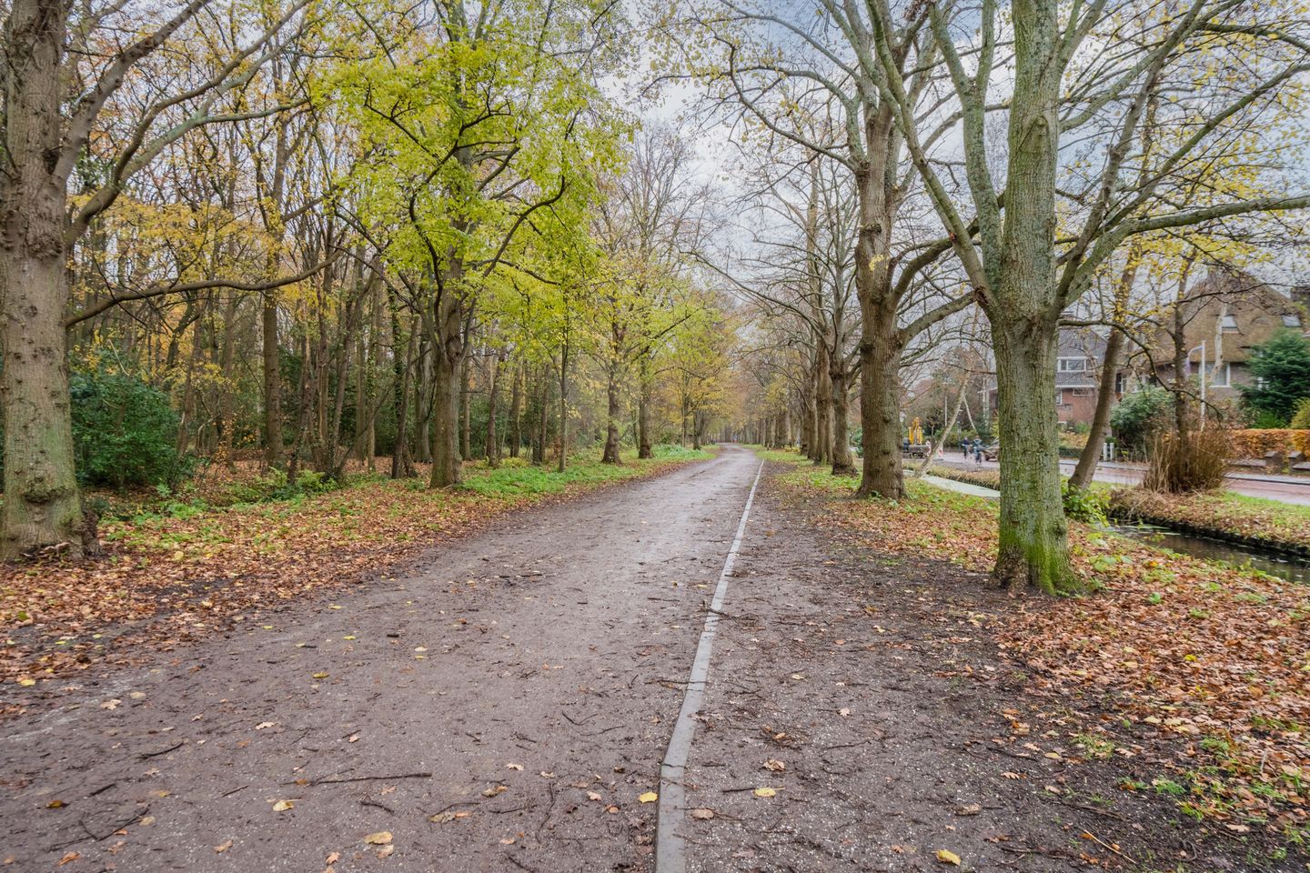 Foto 34 van Rijnsburgerweg 59