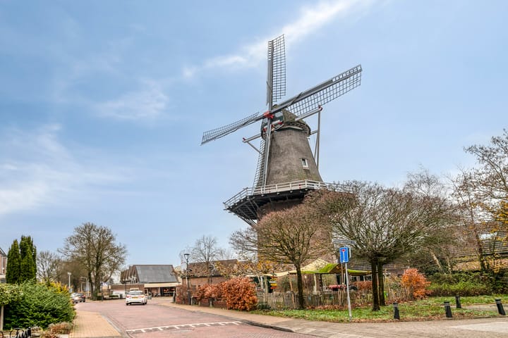 Foto 27 van Kosterstraat 24