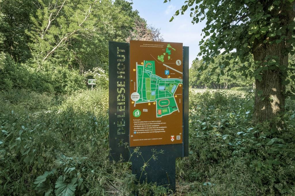 Foto 35 van Rijnsburgerweg 59