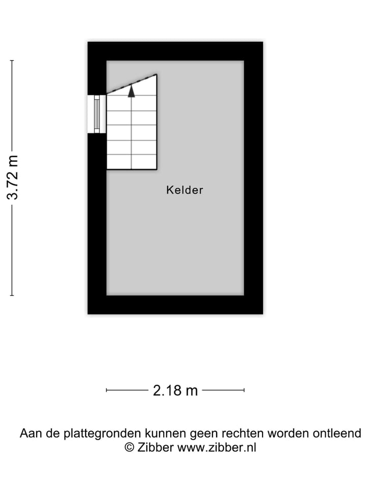 Foto 29 van Kosterstraat 24