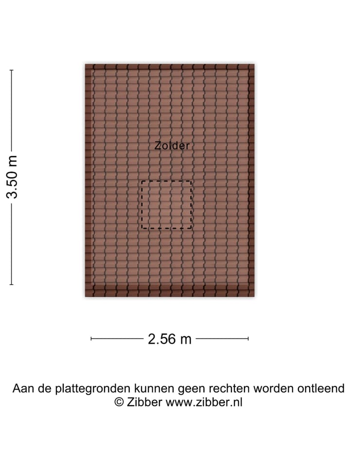 Foto 34 van Kosterstraat 24