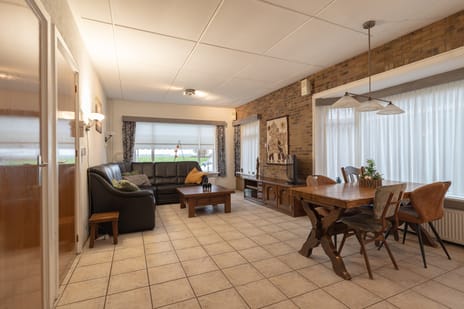 Hoofdweg 92 secondary image