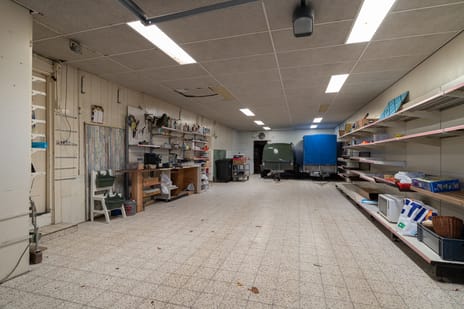 Hoofdweg 92 tertiary image