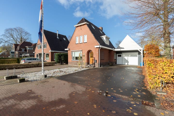 Foto 6 van Hoofdweg 92