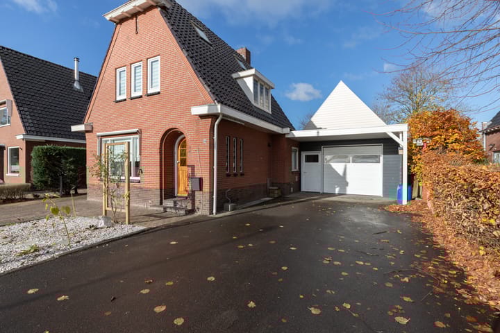 Foto 7 van Hoofdweg 92