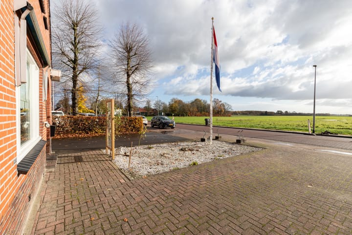 Foto 9 van Hoofdweg 92