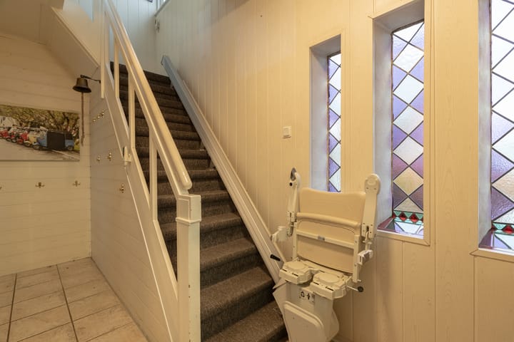 Foto 12 van Hoofdweg 92