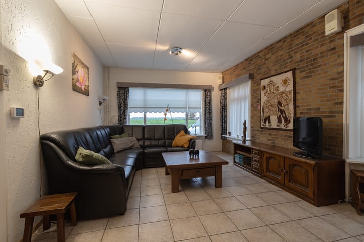 Foto 13 van Hoofdweg 92