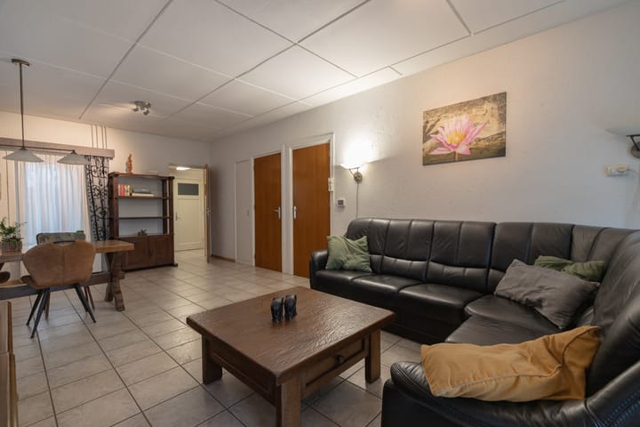 Foto 15 van Hoofdweg 92