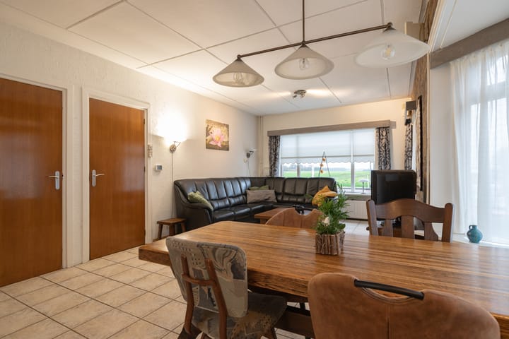 Foto 19 van Hoofdweg 92