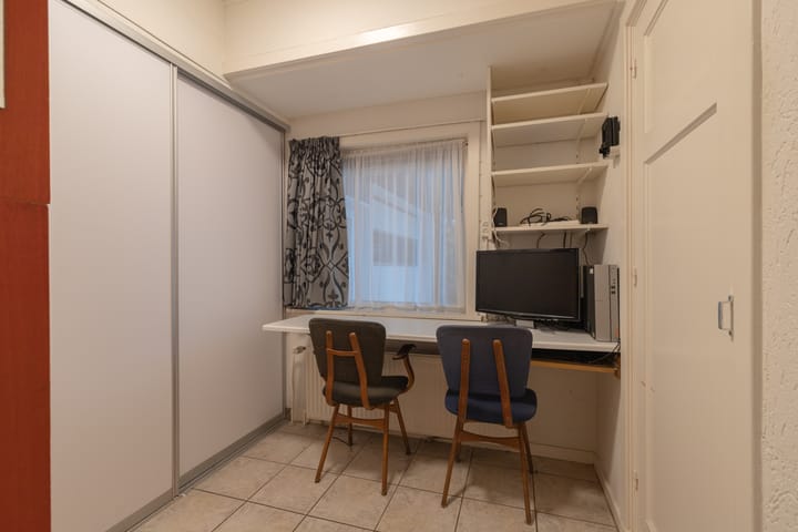 Foto 20 van Hoofdweg 92