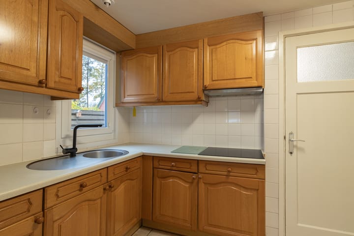 Foto 21 van Hoofdweg 92