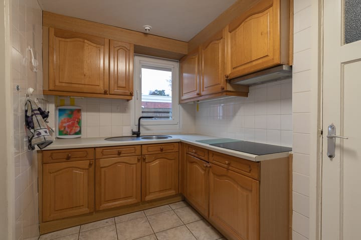 Foto 22 van Hoofdweg 92