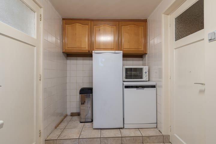 Foto 24 van Hoofdweg 92