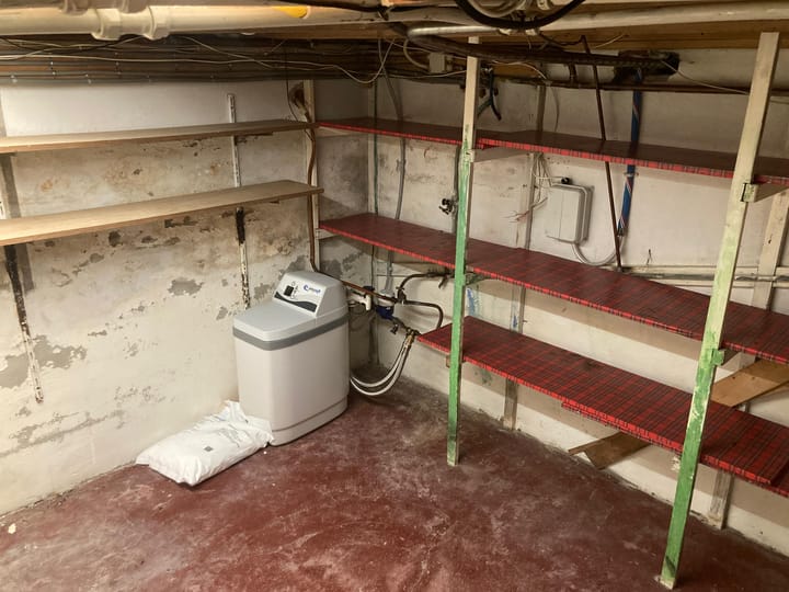 Foto 25 van Hoofdweg 92