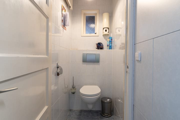 Foto 26 van Hoofdweg 92