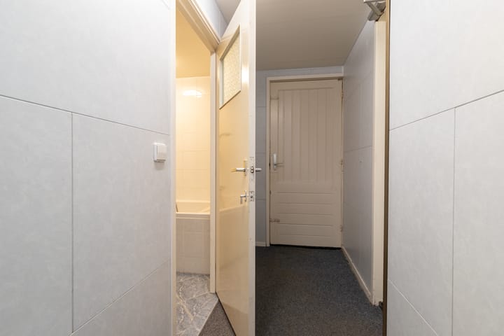 Foto 27 van Hoofdweg 92