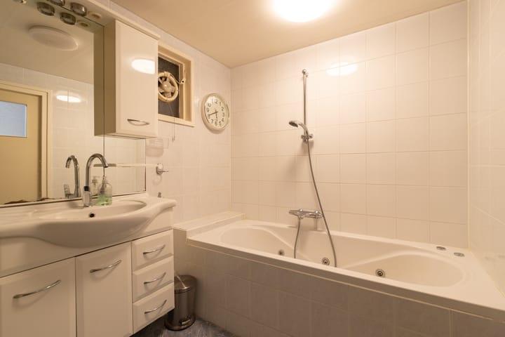 Foto 28 van Hoofdweg 92