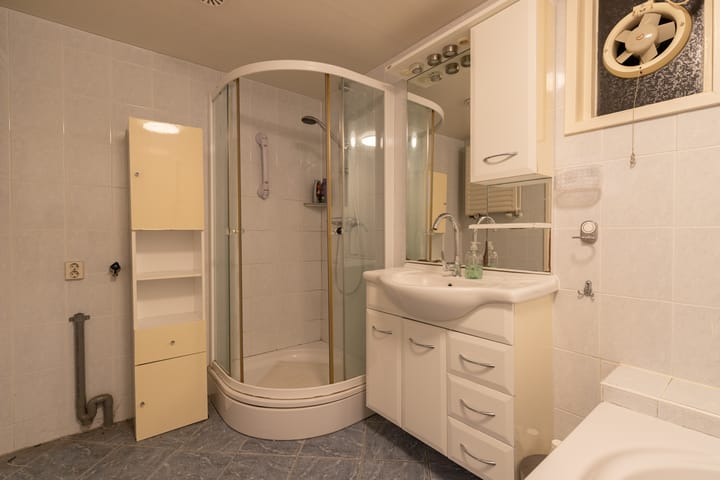 Foto 29 van Hoofdweg 92