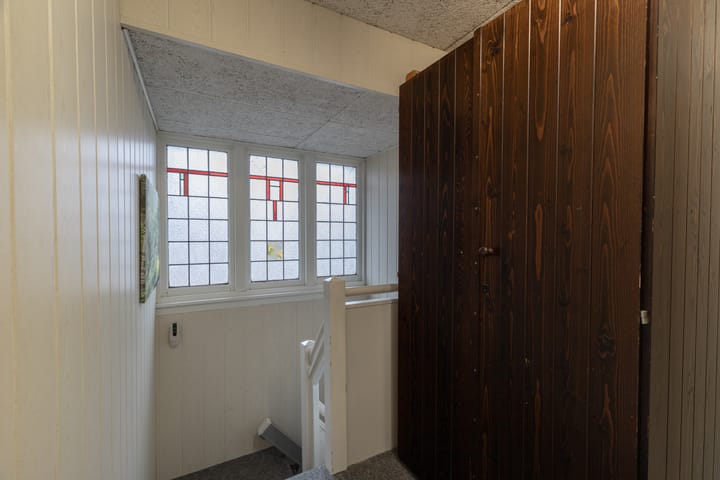 Foto 31 van Hoofdweg 92