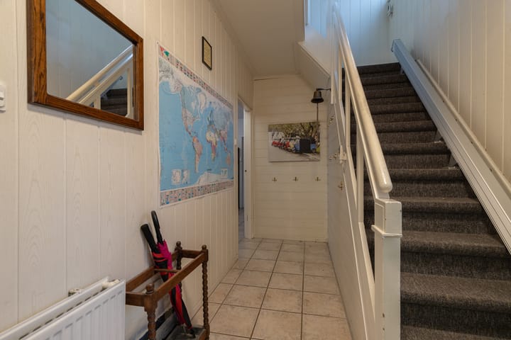 Foto 32 van Hoofdweg 92