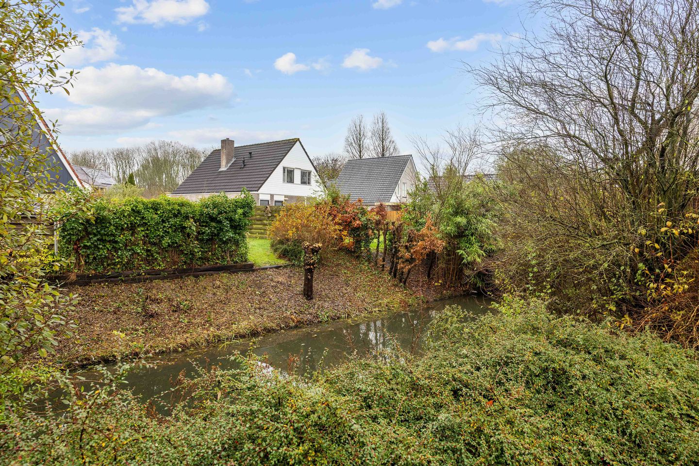 Photo 4 of Overtocht 1