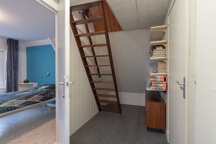 Foto 33 van Hoofdweg 92