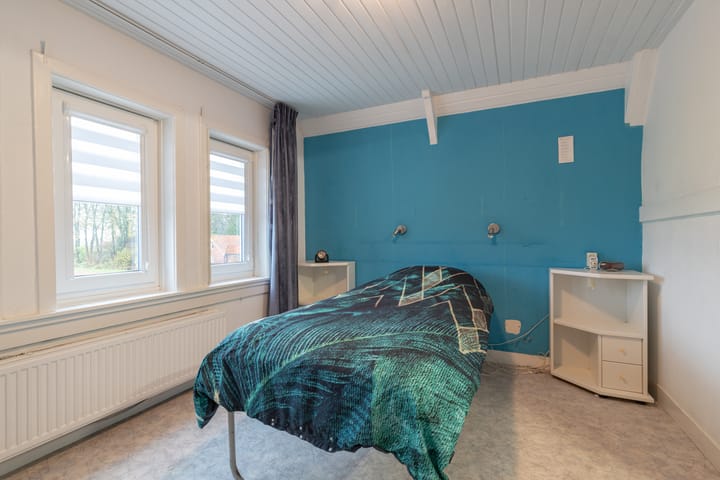 Foto 34 van Hoofdweg 92