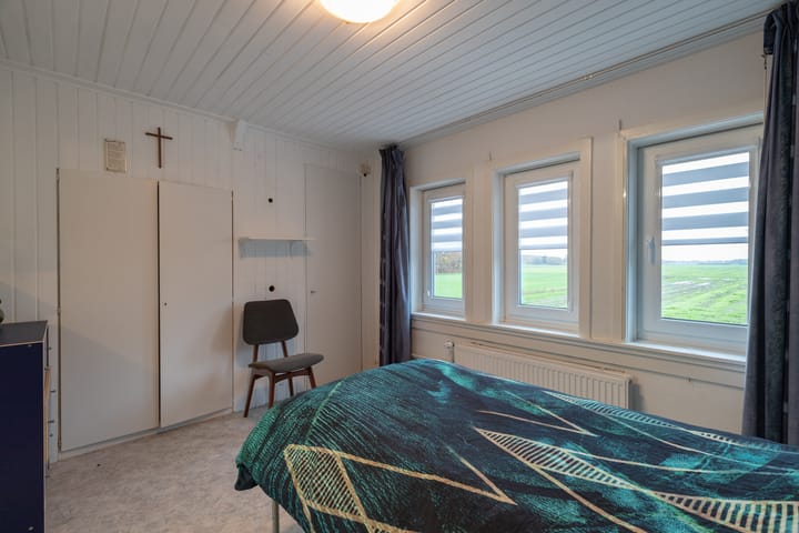 Foto 36 van Hoofdweg 92