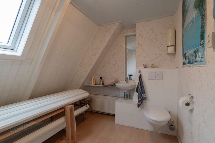 Foto 37 van Hoofdweg 92