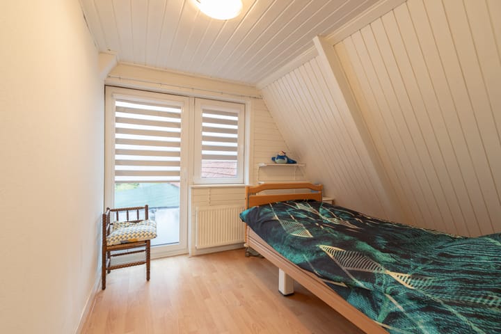 Foto 38 van Hoofdweg 92