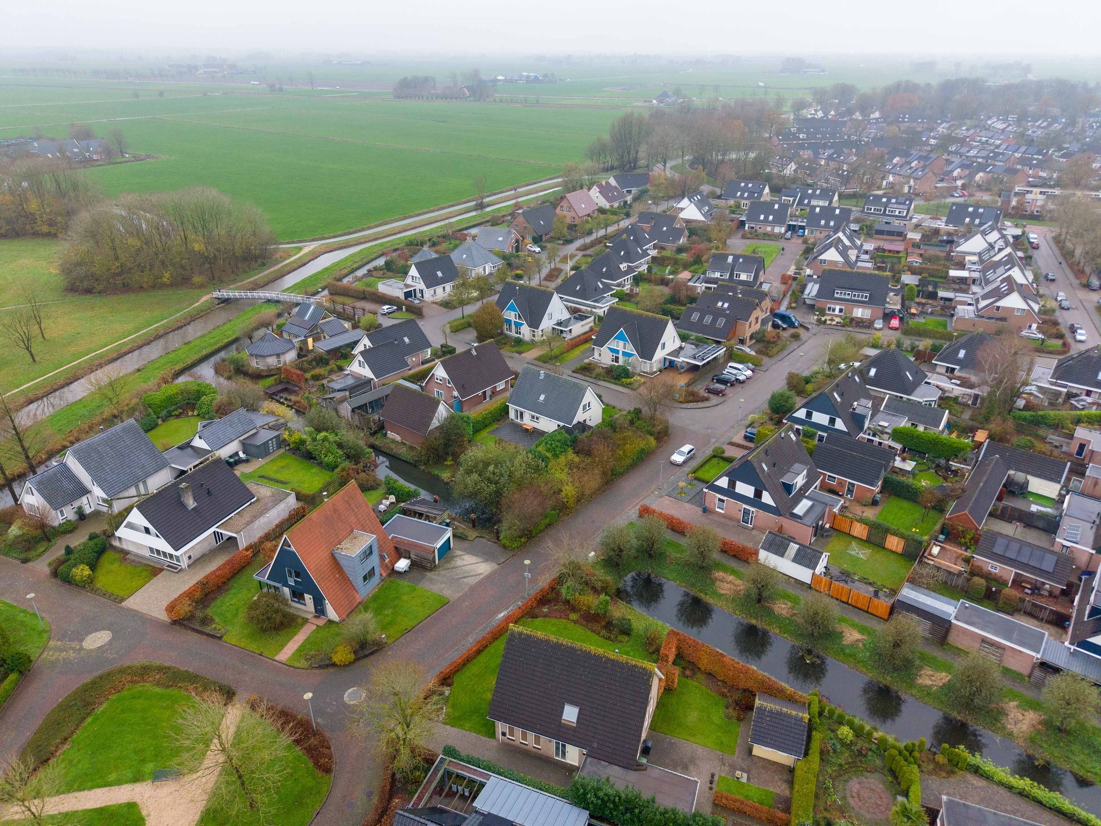 Photo 9 of Overtocht 1