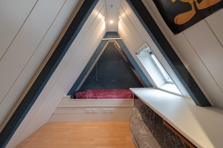 Foto 39 van Hoofdweg 92