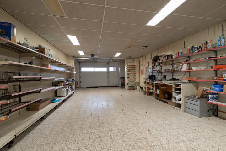 Foto 43 van Hoofdweg 92