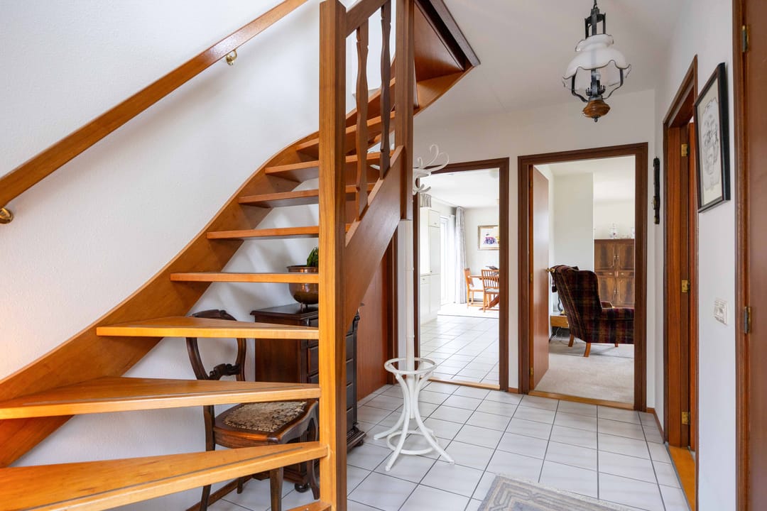 Photo 13 of Overtocht 1