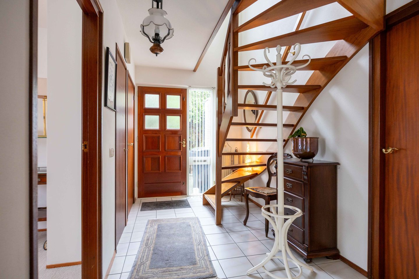 Photo 14 of Overtocht 1