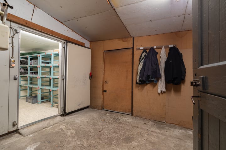 Foto 45 van Hoofdweg 92