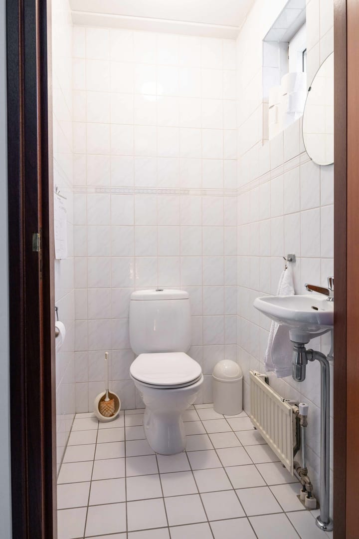 Foto 15 van Overtocht 1