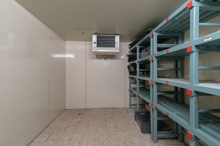 Foto 46 van Hoofdweg 92