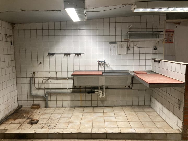 Foto 44 van Hoofdweg 92