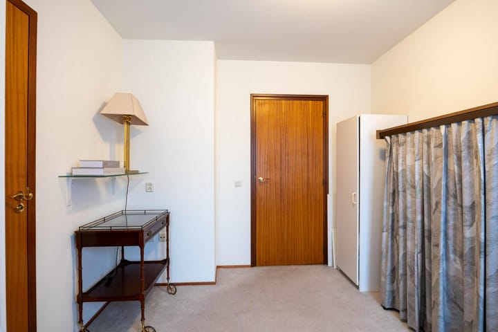 Foto 17 van Overtocht 1