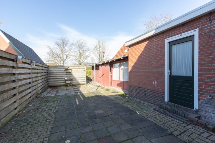 Foto 47 van Hoofdweg 92