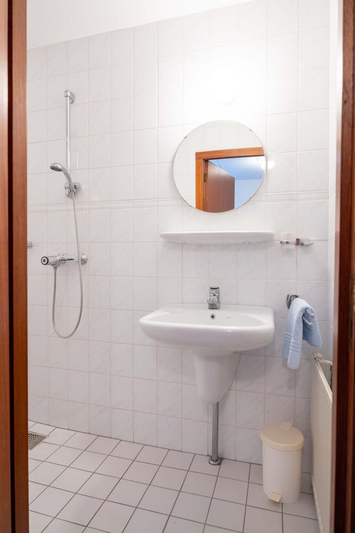 Foto 18 van Overtocht 1