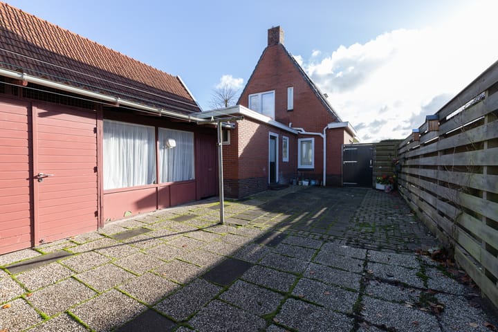 Foto 48 van Hoofdweg 92