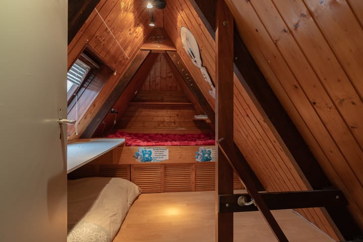 Foto 40 van Hoofdweg 92