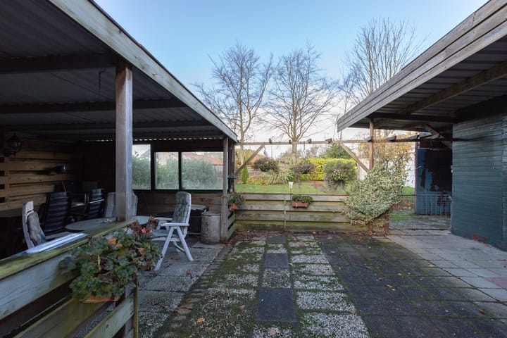 Foto 49 van Hoofdweg 92