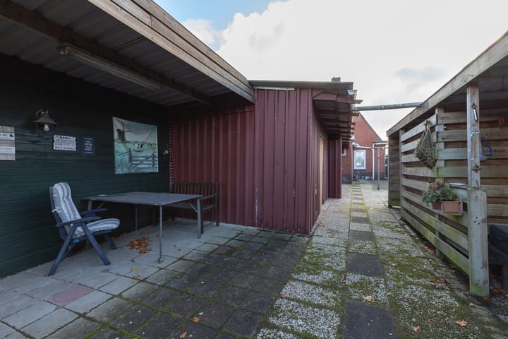 Foto 50 van Hoofdweg 92