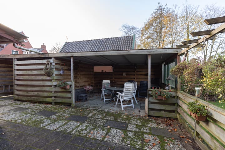 Foto 51 van Hoofdweg 92